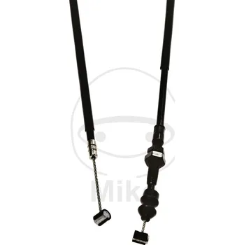 Auto-moto Lanko spojky JMT YAMAHA YZ 450 F 2004-2005