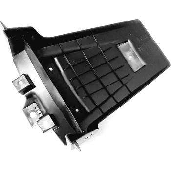 Motodíl FENDER, REAR, UPPER 458031