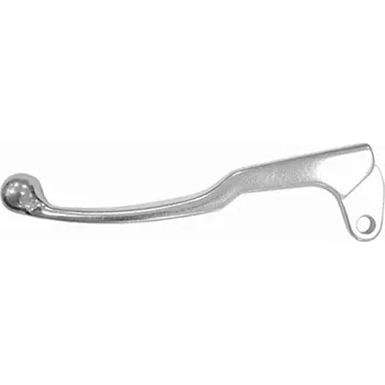 Spojková páčka (stříbrná) SUZUKI DR 350 SE 1994-1997