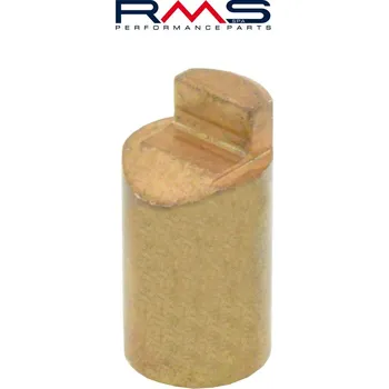 Píst spojky RMS 100300430 100300430