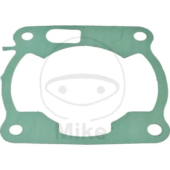 Auto-moto Těsnění pod válec ATHENA S410485006032 S410485006032