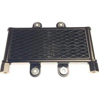 OIL RADIATOR 29850