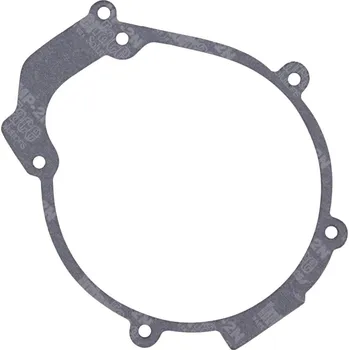 Těsnění motoru Těsnění víka zapalování WINDEROSA ICG 816008 KTM EXC 250 1994-1999