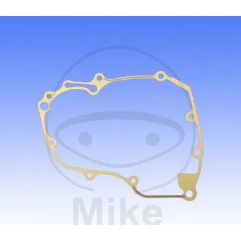 Automobilové těsnění Těsnění víka alternátoru ATHENA S410210017084 S410210017084