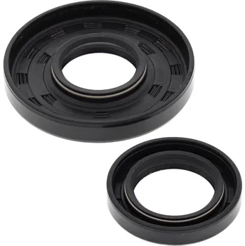 Těsnění motoru Sada gufer motoru WINDEROSA EOSK 55183 55183