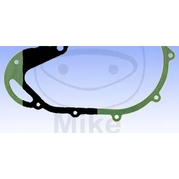 Automobilové těsnění Těsnění víka alternátoru ATHENA S410510017003 S410510017003