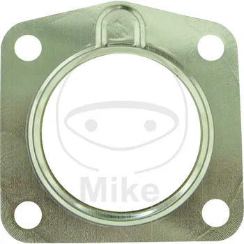 Autodíl Těsnění hlavy válce ATHENA S410210001060 HONDA PK 50 Wallaroo 1994-1997