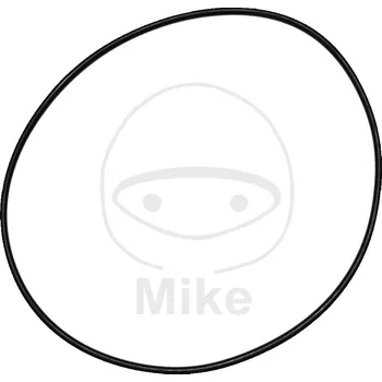 Autodíl O-kroužek ATHENA M753011900004 M753011900004