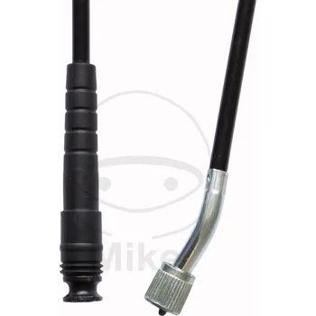 Motodíl Náhon otáčkoměru JMT HONDA MTX 80 1983-1985