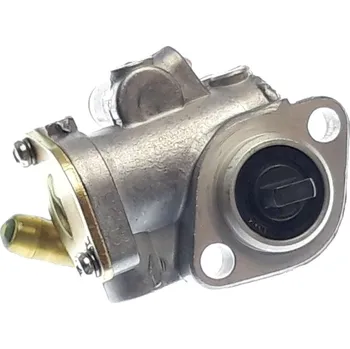 Motodíl OIL PUMP COMP. 425051