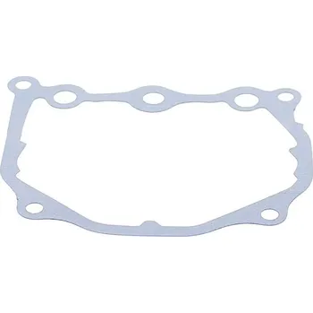 Těsnění motoru Těsnění ventilového víka WINDEROSA VCG 813056 813056