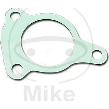 Autodíl Těsnění pod víko spojky ATHENA S410270021018 KTM EXC-F 450 (Racing) 2017-2017