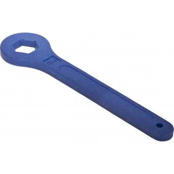 Klíč na horní krytku vidlice K-TECH 113-010-224 24 mm plastová 113-010-224