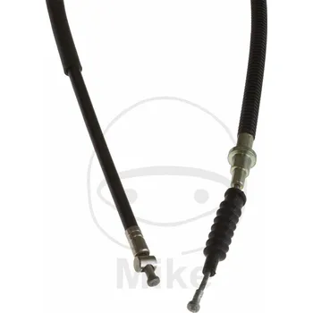 Lanko spojky JMT 2H152061