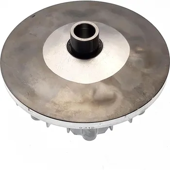 Auto-moto R/B 927083 SHEAVE, MOVABLE DRIVE ASSY. 925340