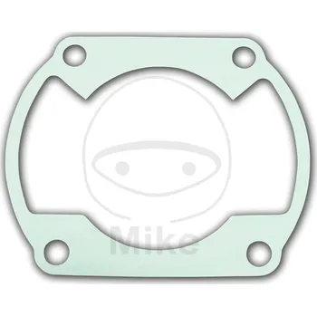 Automobilové těsnění Těsnění pod válec ATHENA S410485006087 S410485006087