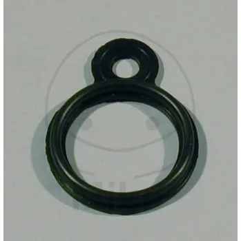 Autodíl Těsnění šachty zapalovacích svíček ATHENA S410510015015 SUZUKI GSF 600 Bandit (S) 1995-2004