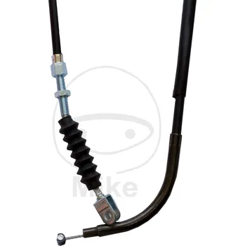 Auto-moto Lanko spojky JMT SUZUKI GSX S Katana 1982-1984