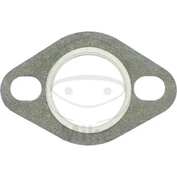 Autodíl Těsnění svodu výfuku ATHENA S410105012003 DERBI Senda 50 R 2003-2005