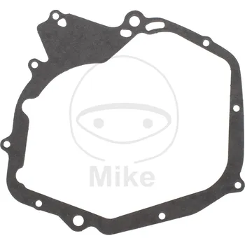 Autodíl Těsnění víka alternátoru ATHENA S410485017048 S410485017048