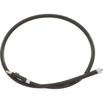 Náhon tachometru RMS 163632010 163632010