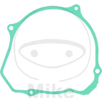 Autodíl Těsnění víka alternátoru ATHENA S410210017091 S410210017091