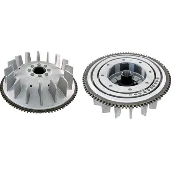 Elektroinstalace pro motocykl Rotor RMS 246350312 246350312