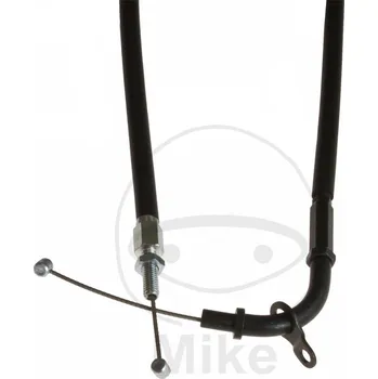 Auto-moto Lanko plynu JMT A otevřený 2H642035