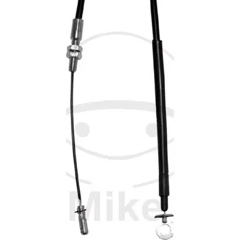 Lanko brzdového spínače JMT SUZUKI GZ 125 Marauder 1998-2013