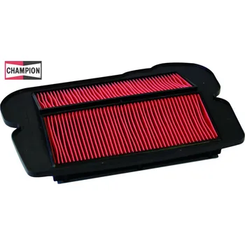 Filtr pro motocykl Vzduchový filtr CHAMPION J338/301 100604495 HONDA GL 1500 Goldwing 1988-2000