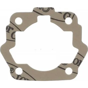 Automobilové těsnění Těsnění pod válec ATHENA S410105006004 DERBI Senda 50 SM 2003-2009