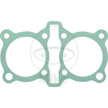 Autodíl Těsnění pod válec ATHENA S410210006086 S410210006086