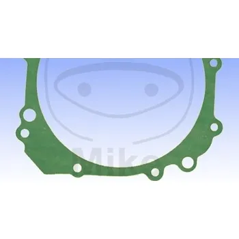 Autodíl Těsnění víka alternátoru ATHENA S410510017069 SUZUKI GSX-R 750 1996-1999