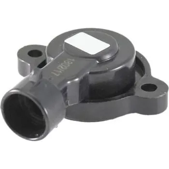 Elektroinstalace pro motocykl Senzor TPS RMS 100120120 HARLEY DAVIDSON FLSTSB Softail Cross Bones 1584 2008-2011