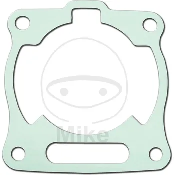 Automobilové těsnění Těsnění pod válec ATHENA S410485006074 YAMAHA TDR 250 1988-1989