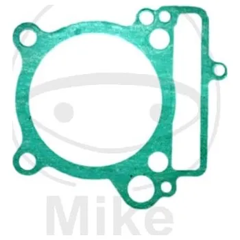 Automobilové těsnění Těsnění pod válec ATHENA S410270006066 KTM XC-F 250 2007-2012