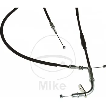 Lanko plynu JMT A otevřený 2H588585