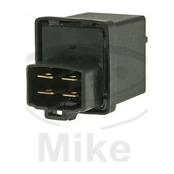 Elektroinstalace pro motocykl Relé startéru JMP PEUGEOT V-Clic 50 2007-2012