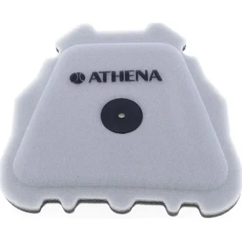 Filtr pro motocykl Vzduchový filtr ATHENA S410485200062 S410485200062