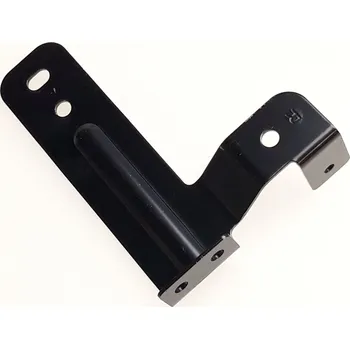 BRACKET (RH.) 511750