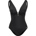 Capricio Chloe W 533104510 - black 38C