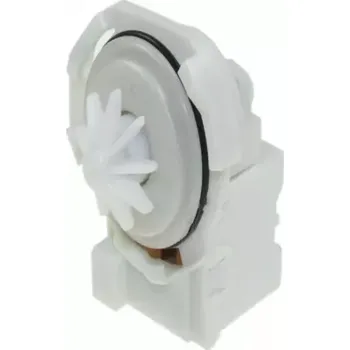 Příslušenství pro myčku Motor vypouštěcího čerpadla do myček nádobí Gorenje Mora (278682)