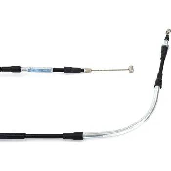 Spojkové lanko KAWASAKI KX 250 F 2005-2008