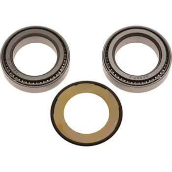 Motodíl ložiska do krku řízení, Tourmax KAWASAKI ZX-6R 600 Ninja (2007>) 2009-2015