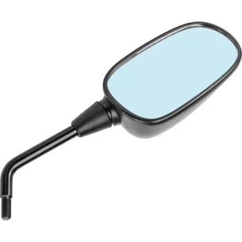 Zrcátko pro motocykl zpětné zrcátko Honda, Q-TECH FH-994 LH