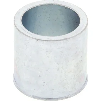 Rozpěrky kola sada All Balls Racing WS11-1007 11-1007