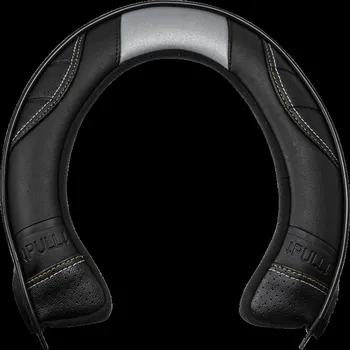 Helma na motorku LS2 FF397/FF390 NECK ROLL EVO (Velikost: XL) 800397NRE