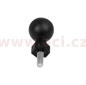 kulový čep se šroubem M8 x 8 mm, RAM Mounts RAP-B-379U-M81208