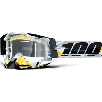 Motocyklové brýle GOG RC2 BASKET CLR 50009-00019