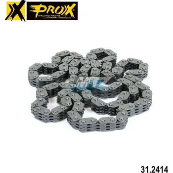 VAČKOVÝ ŘETĚZ YZ250F 14-22 31.2414